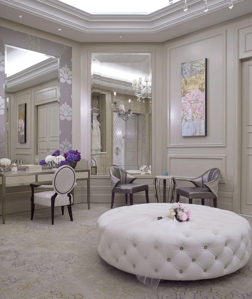 Готель The Ritz-Carlton, Макао Екстер'єр фото